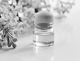 BEAUTY & COSMETICS